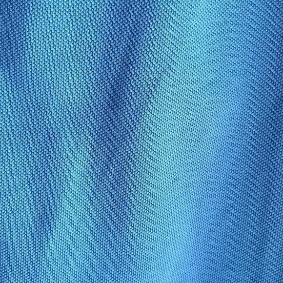 Chaps Ralph Lauren & Outer Banks Big and Tall Short Sleeve Polo Shirts XXL - Picture 6 of 13